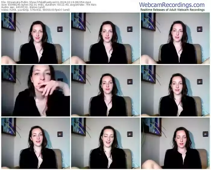 2024/02/19/streamate-paleblueeyesog-08-23-54