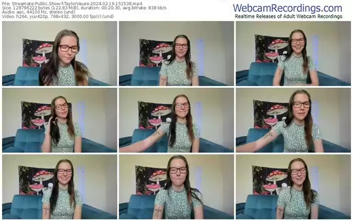 2024/02/19/streamate-taylorvause-15-15-38