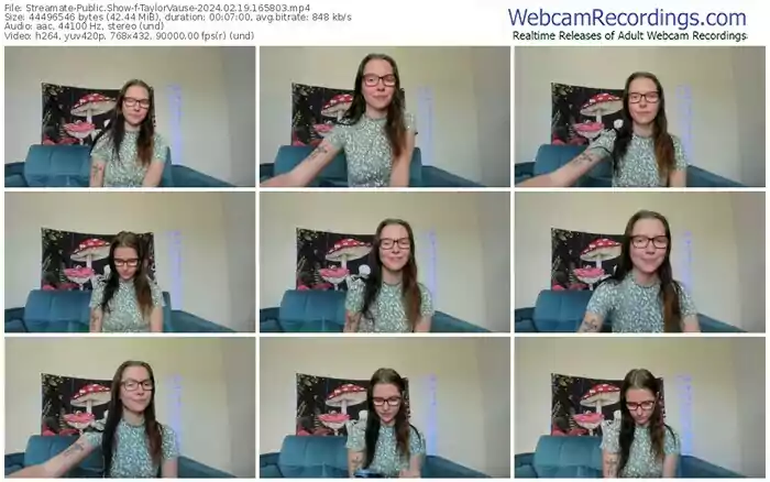 2024/02/19/streamate-taylorvause-16-58-03