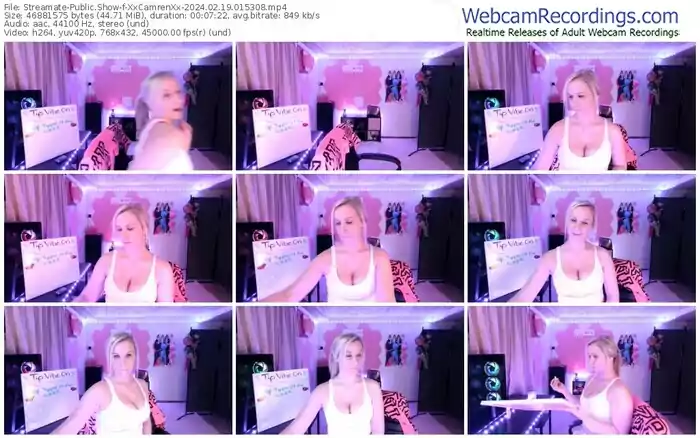 2024/02/19/streamate-xxcamrenxx-01-53-08