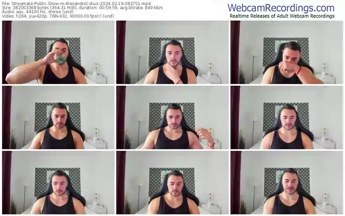 2024/02/19/streamate-alesandrocoluci-08-27-51