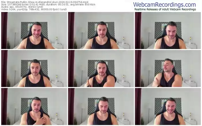 2024/02/19/streamate-alesandrocoluci-09-47-54