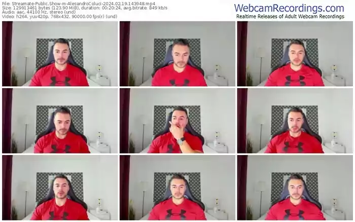 2024/02/19/streamate-alesandrocoluci-14-39-48