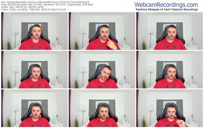 2024/02/19/streamate-alesandrocoluci-15-44-46