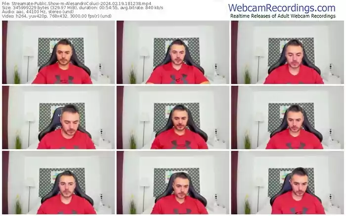 2024/02/19/streamate-alesandrocoluci-18-12-38