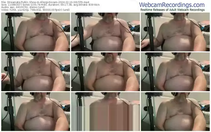 2024/02/19/streamate-allergictocam-00-15-55