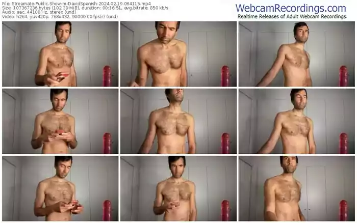 2024/02/19/streamate-davidspanish-06-41-15