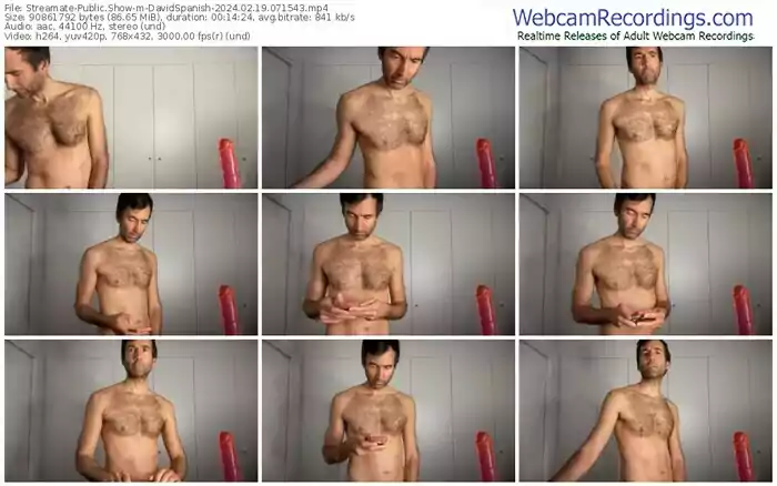 2024/02/19/streamate-davidspanish-07-15-43