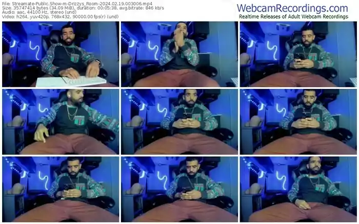 2024/02/19/streamate-drizzys_room-00-30-06