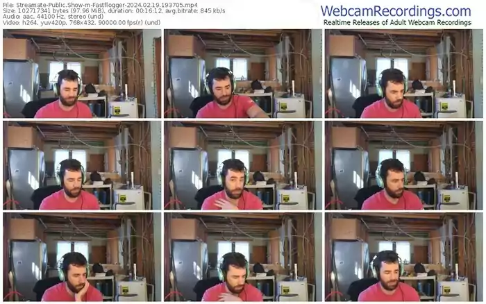 2024/02/19/streamate-fastflogger-19-37-05