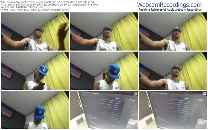 2024/02/19/streamate-jacksonbigcock19-06-16-45