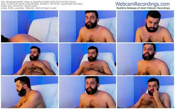 2024/02/19/streamate-santiruiz22ath-00-31-13