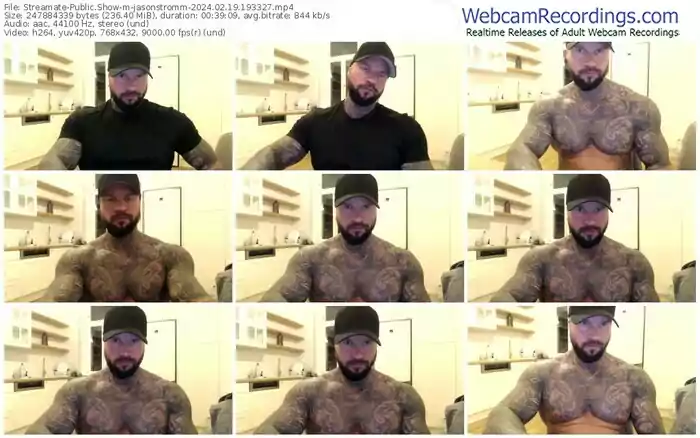 2024/02/19/streamate-jasonstromm-19-33-27