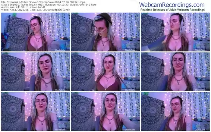 2024/02/20/streamate-charliecake-08-23-41