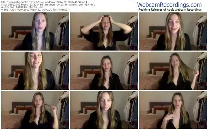 2024/02/20/streamate-elsielondonxx-04-40-08