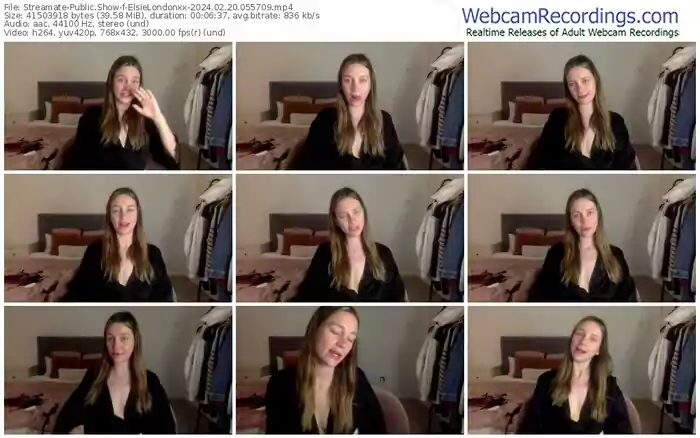 2024/02/20/streamate-elsielondonxx-05-57-09