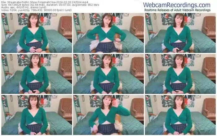 2024/02/20/streamate-hannahcloe-19-25-04