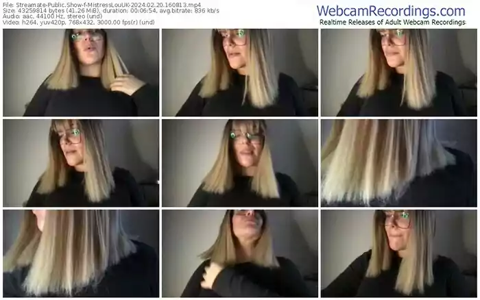 2024/02/20/streamate-mistresslouuk-16-08-13