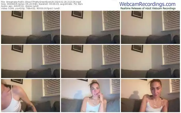 2024/02/20/streamate-prettygreeneyesuk-21-21-04