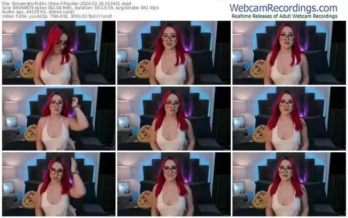 2024/02/20/streamate-rousex-01-34-21