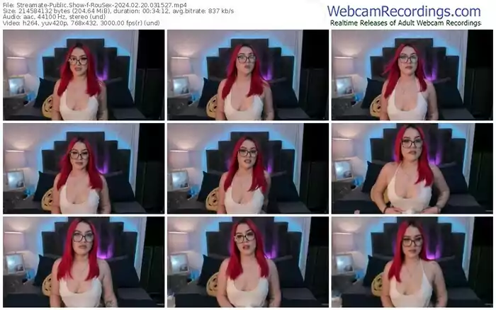 2024/02/20/streamate-rousex-03-15-27