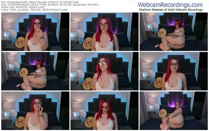 2024/02/20/streamate-rousex-05-55-32