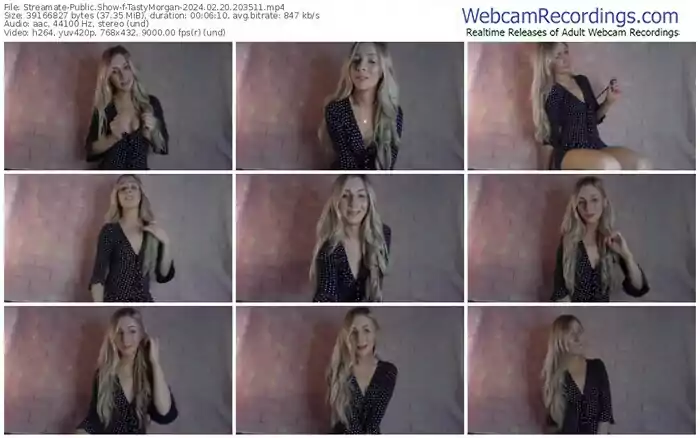 2024/02/20/streamate-tastymorgan-20-35-11