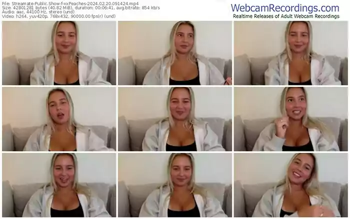 2024/02/20/streamate-xxpeaches-09-14-24