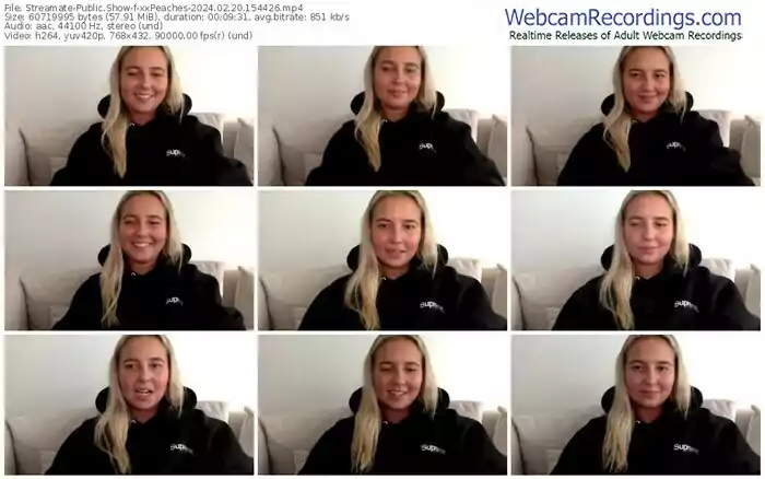 2024/02/20/streamate-xxpeaches-15-44-26