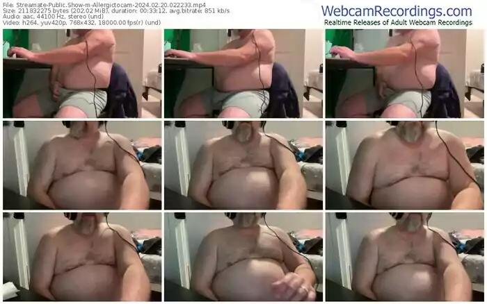 2024/02/20/streamate-allergictocam-02-22-33