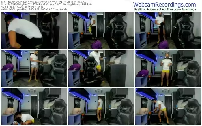 2024/02/20/streamate-drizzys_room-21-09-10