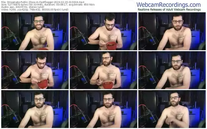2024/02/20/streamate-fastflogger-01-00-04
