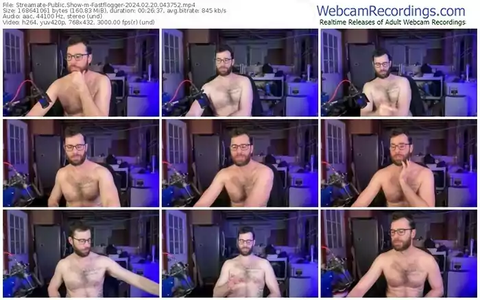 2024/02/20/streamate-fastflogger-04-37-52