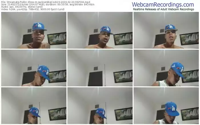 2024/02/20/streamate-jacksonbigcock19-06-25-04