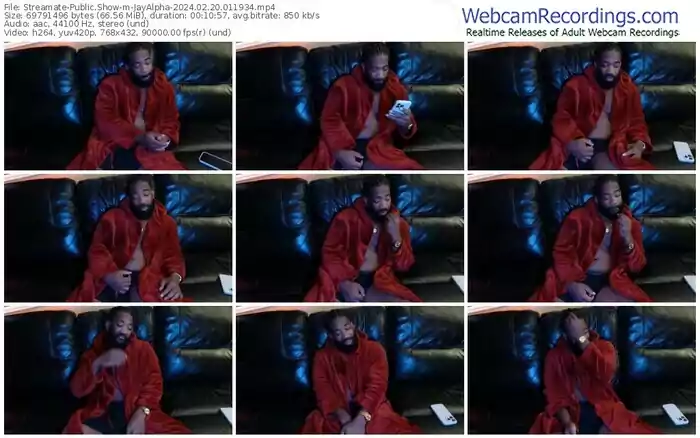 2024/02/20/streamate-jayalpha-01-19-34