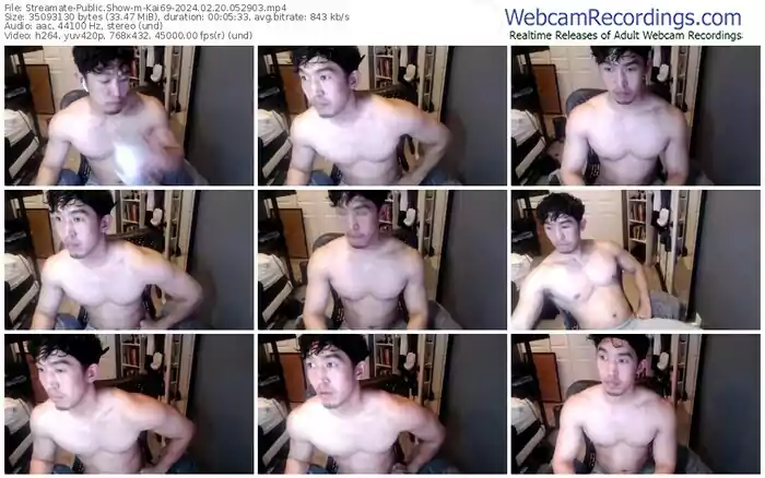 2024/02/20/streamate-kai69-05-29-03