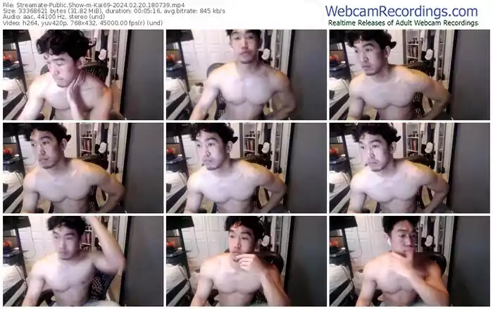 2024/02/20/streamate-kai69-18-07-39