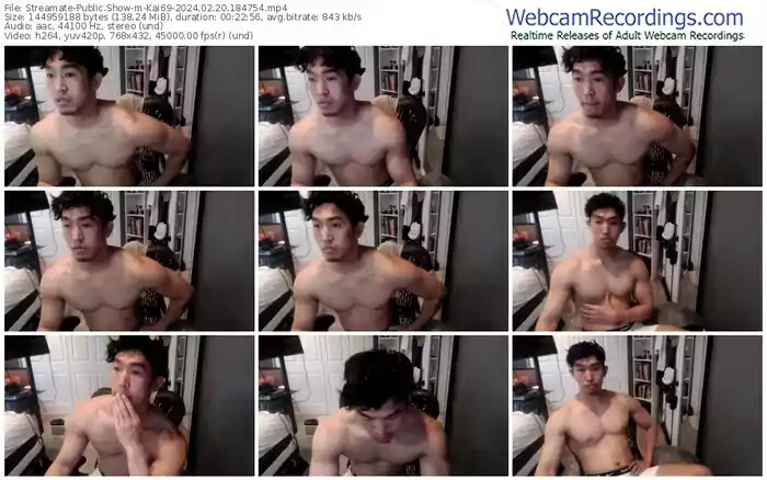 2024/02/20/streamate-kai69-18-47-54