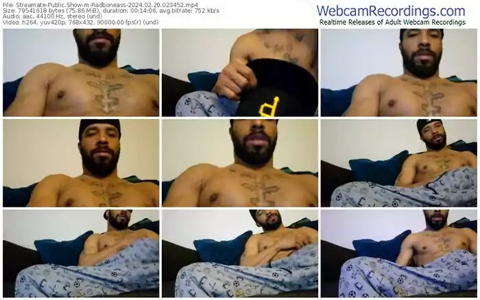 2024/02/20/streamate-radboneass-02-34-52