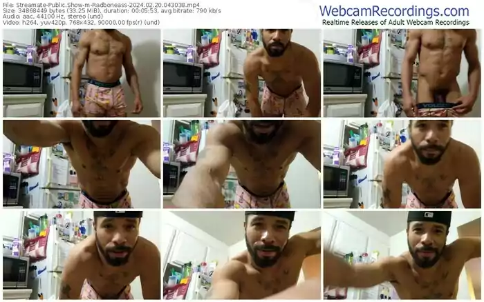 2024/02/20/streamate-radboneass-04-30-38