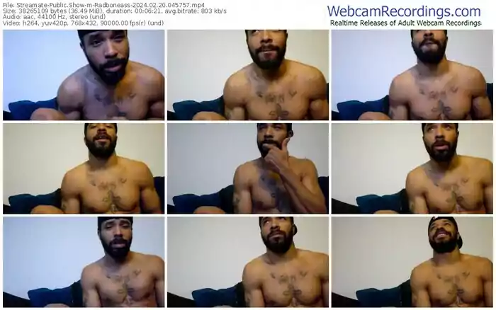 2024/02/20/streamate-radboneass-04-57-57