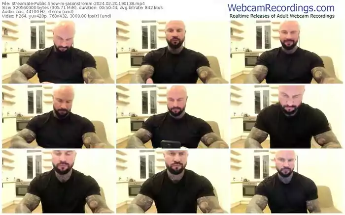 2024/02/20/streamate-jasonstromm-19-01-38