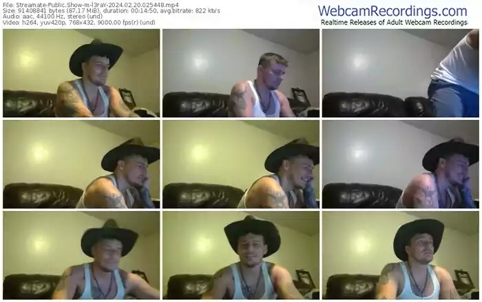 2024/02/20/streamate-l3ray-02-54-48