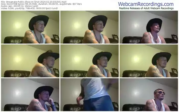 2024/02/20/streamate-l3ray-03-15-41