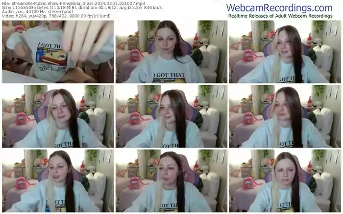 2024/02/21/streamate-angelina_glass-02-10-07