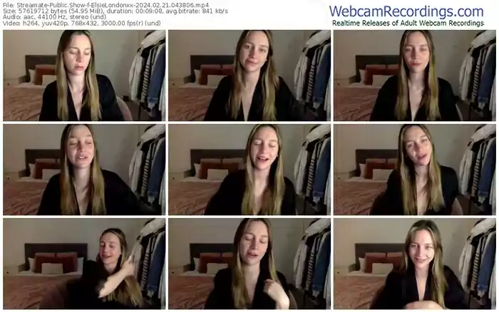 2024/02/21/streamate-elsielondonxx-04-38-06