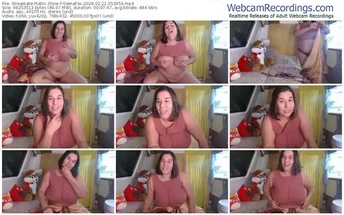 2024/02/21/streamate-gemafox-05-39-59