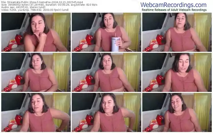 2024/02/21/streamate-gemafox-06-15-45