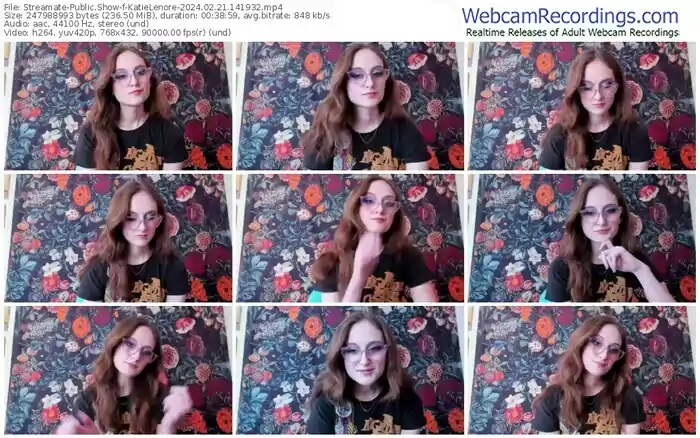 2024/02/21/streamate-katielenore-14-19-32