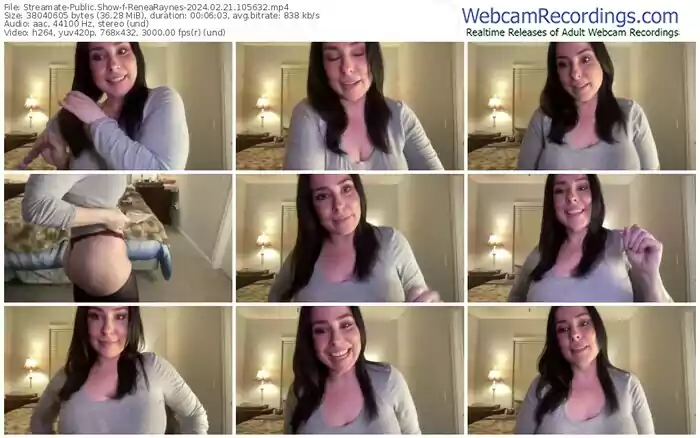 2024/02/21/streamate-renearaynes-10-56-32